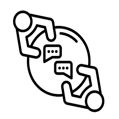 アイコン